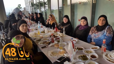 3asha2 jsaolnar (6).jpg